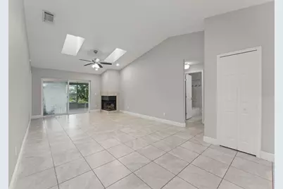 1058 Alpug Avenue, Oviedo, FL 32765 - Photo 9