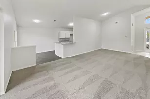 12452 Castlemain Trail, Orlando, FL 32828 - Photo 3