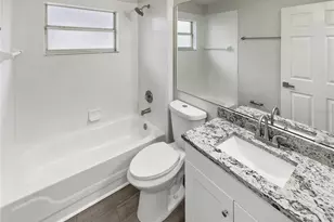 12452 Castlemain Trail, Orlando, FL 32828 - Photo 7