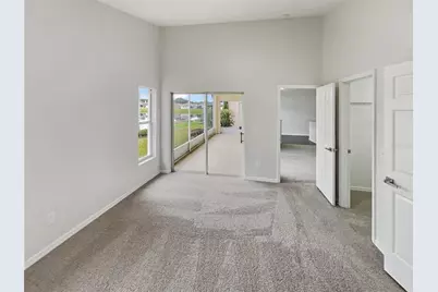 12452 Castlemain Trail, Orlando, FL 32828 - Photo 15