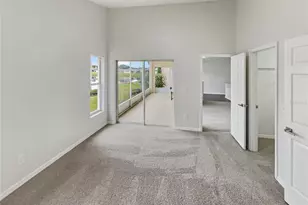 12452 Castlemain Trail, Orlando, FL 32828 - Photo 15