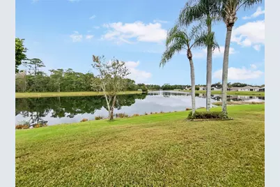 12452 Castlemain Trail, Orlando, FL 32828 - Photo 25