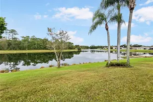 12452 Castlemain Trail, Orlando, FL 32828 - Photo 25