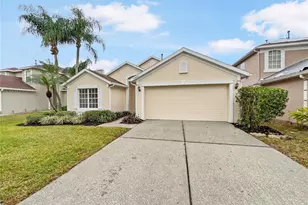12452 Castlemain Trail, Orlando, FL 32828 - Photo 29