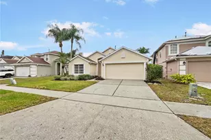 12452 Castlemain Trail, Orlando, FL 32828 - Photo 23