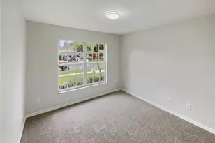 12452 Castlemain Trail, Orlando, FL 32828 - Photo 9