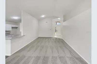 12452 Castlemain Trail, Orlando, FL 32828 - Photo 13