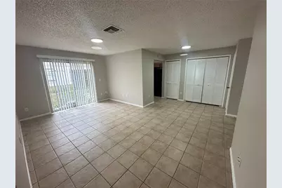 1812 Bonneville Drive, Orlando, FL 32826 - Photo 3