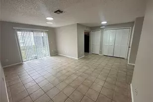 1812 Bonneville Dr, Orlando, FL 32826 - Photo 3