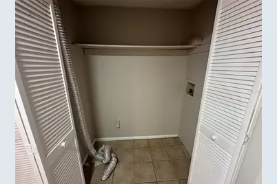 1812 Bonneville Drive, Orlando, FL 32826 - Photo 5