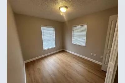 1812 Bonneville Drive, Orlando, FL 32826 - Photo 7