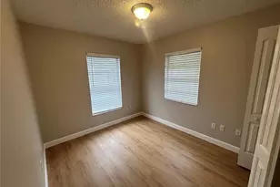 1812 Bonneville Dr, Orlando, FL 32826 - Photo 7