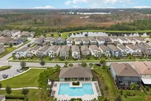 12112 Encore At Ovation Way, Winter Garden, FL 34787 - Photo 37