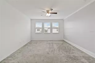 12112 Encore At Ovation Way, Winter Garden, FL 34787 - Photo 21