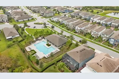 12112 Encore At Ovation Way, Winter Garden, FL 34787 - Photo 47