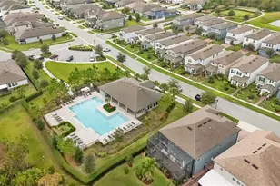 12112 Encore At Ovation Way, Winter Garden, FL 34787 - Photo 47