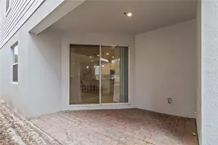 12112 Encore At Ovation Way, Winter Garden, FL 34787 - Photo 27