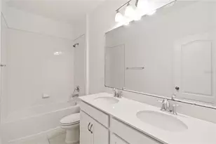 12112 Encore At Ovation Way, Winter Garden, FL 34787 - Photo 19