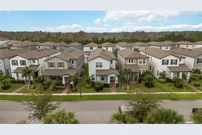 12112 Encore At Ovation Way, Winter Garden, FL 34787 - Photo 39
