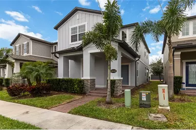 12112 Encore At Ovation Way, Winter Garden, FL 34787 - Photo 3