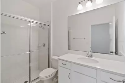 12112 Encore At Ovation Way, Winter Garden, FL 34787 - Photo 15