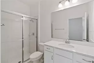 12112 Encore At Ovation Way, Winter Garden, FL 34787 - Photo 15