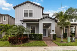 12112 Encore At Ovation Way, Winter Garden, FL 34787 - Photo 1