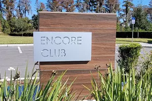 12112 Encore At Ovation Way, Winter Garden, FL 34787 - Photo 49