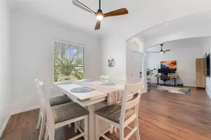 846 Rockford Rd, Apopka, FL 32712 - Photo 11