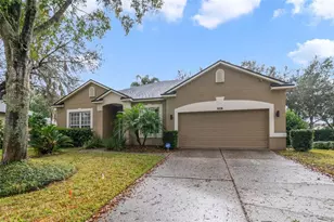 846 Rockford Rd, Apopka, FL 32712 - Photo 31