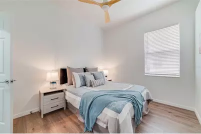 846 Rockford Road, Apopka, FL 32712 - Photo 19