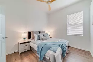 846 Rockford Rd, Apopka, FL 32712 - Photo 19