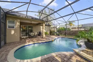 846 Rockford Rd, Apopka, FL 32712 - Photo 25