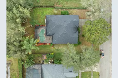 846 Rockford Road, Apopka, FL 32712 - Photo 29