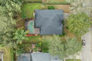 846 Rockford Rd, Apopka, FL 32712 - Photo 29