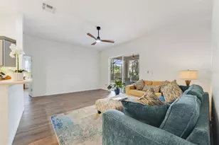 846 Rockford Rd, Apopka, FL 32712 - Photo 7