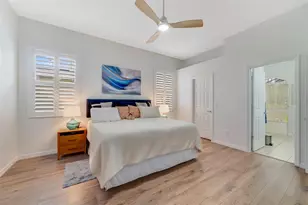 846 Rockford Rd, Apopka, FL 32712 - Photo 15