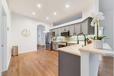 846 Rockford Road, Apopka, FL 32712 - Photo 5