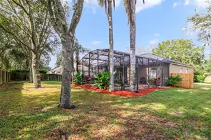 846 Rockford Rd, Apopka, FL 32712 - Photo 27