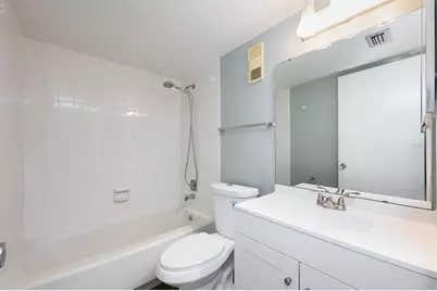 140 Orchid Woods Court #11C, Deltona, FL 32725 - Photo 13