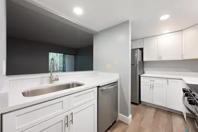 140 Orchid Woods Court #11C, Deltona, FL 32725 - Photo 5