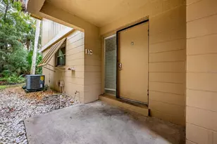 140 Orchid Woods Ct, Deltona, FL 32725 - Photo 17