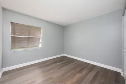 140 Orchid Woods Court #11C, Deltona, FL 32725 - Photo 23