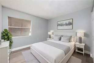 140 Orchid Woods Ct, Deltona, FL 32725 - Photo 11