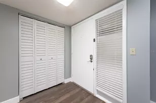 140 Orchid Woods Ct, Deltona, FL 32725 - Photo 15