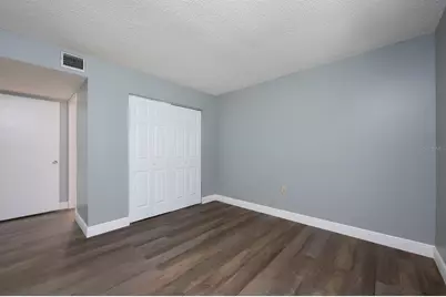 140 Orchid Woods Court #11C, Deltona, FL 32725 - Photo 9