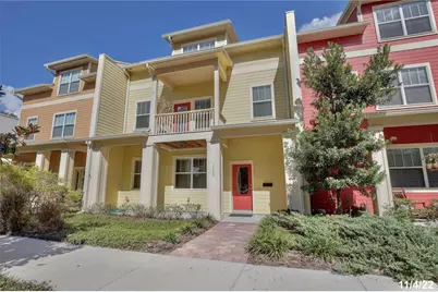 1525 Illinois Street, Orlando, FL 32803 - Photo 1