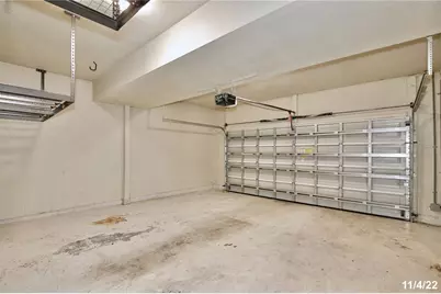 1525 Illinois Street, Orlando, FL 32803 - Photo 25