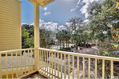 1525 Illinois Street, Orlando, FL 32803 - Photo 17