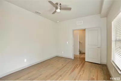 1525 Illinois Street, Orlando, FL 32803 - Photo 15